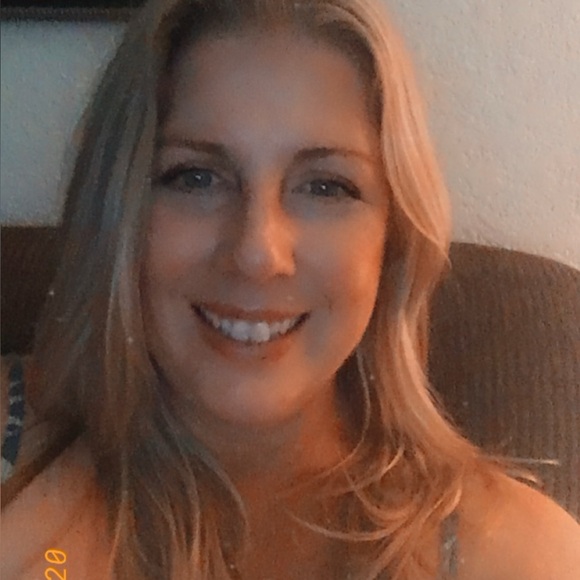 hopeegrl